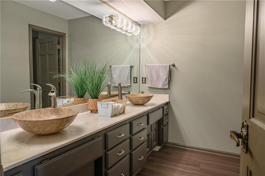 135 Jordan Road Indianapolis, IN 46217 - Photo 50 of 56 Gallery Image 50
