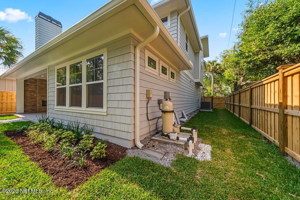 397 Plaza Atlantic Beach, FL 32233 - Photo 60 of 68 397 Plaza (Updated) (18).JPG-SMALL
