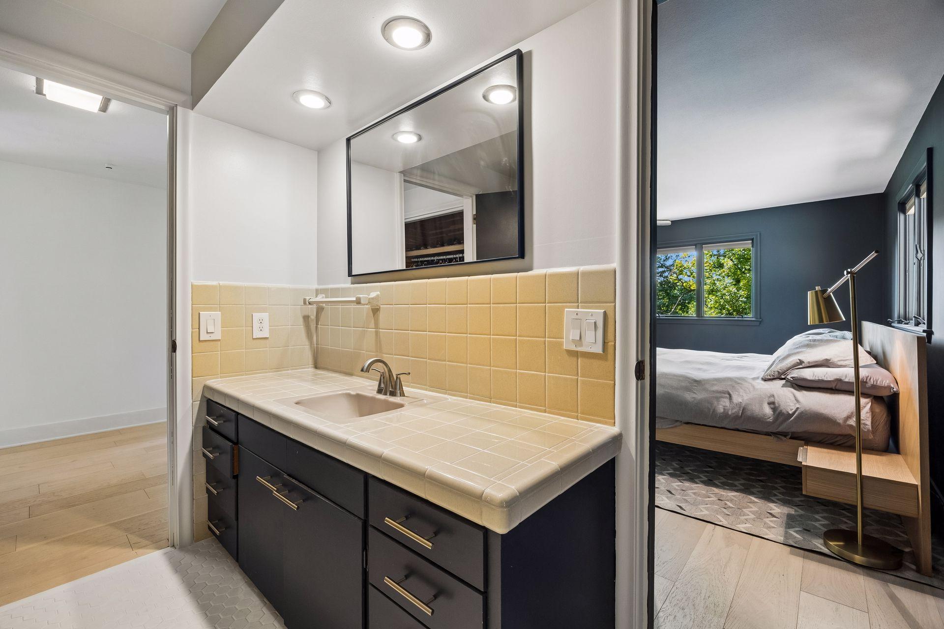 5409 Highland Road Minnetonka, MN 55345 - Photo 35 of 60 Gallery Image 35