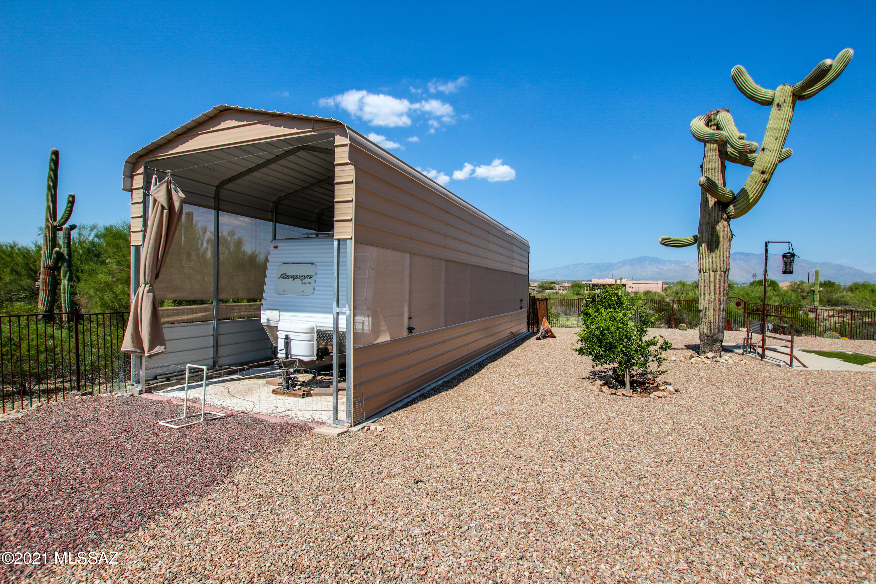 6170 West Ina Road Tucson, AZ 85743 - Photo 26 of 30 Gallery Image 26