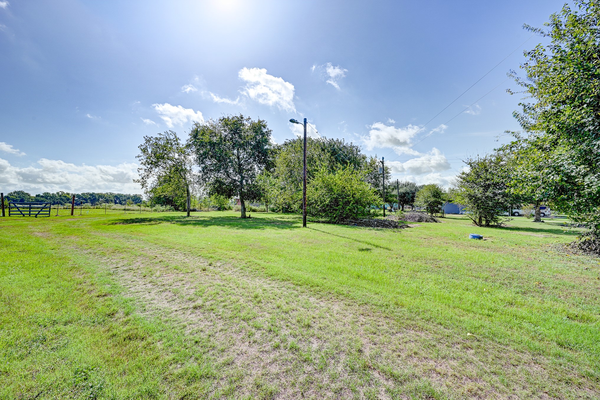 39557 Mt Zion Road Pattison, TX 77423 - Photo 43 of 43 Gallery Image 43