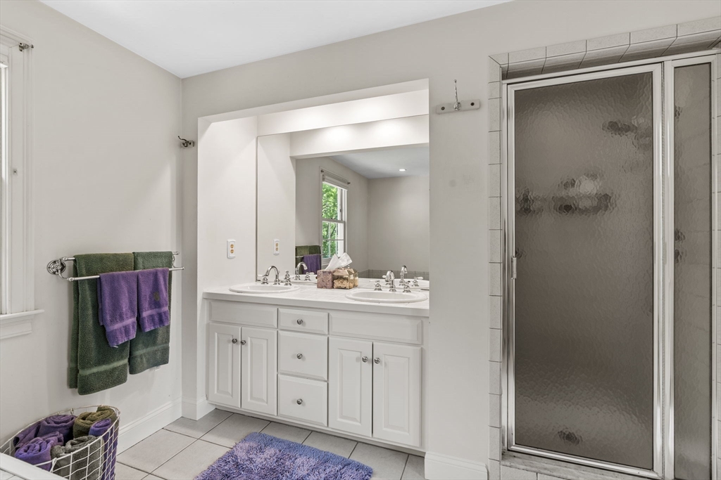160 Quail Run Marshfield, MA 02050 - Photo 35 of 42