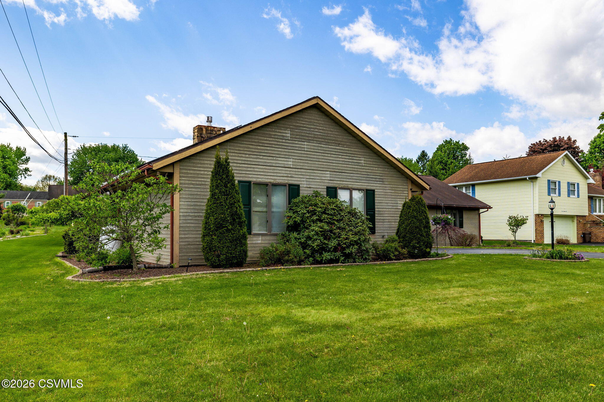 106 Aberdeen Road Williamsport, PA 17701 - Photo 6 of 35