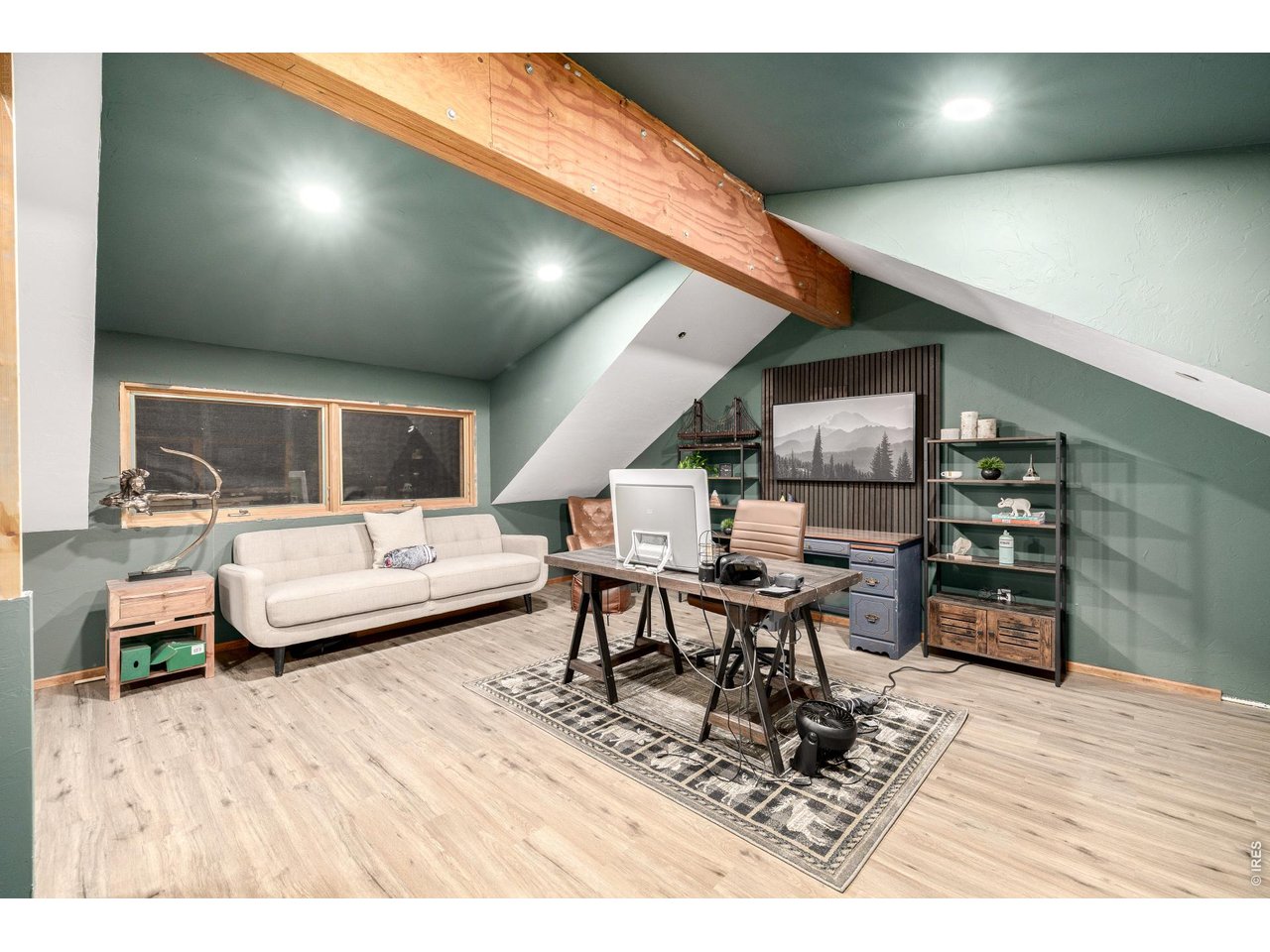 317 Ridge Road Ward, CO 80481 - Photo 27 of 41 Gallery Image 27