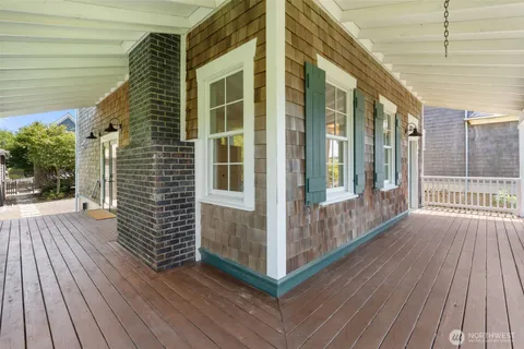 $1,480,000 | 81 Fireside Lane, Pacific Beach, WA 98571