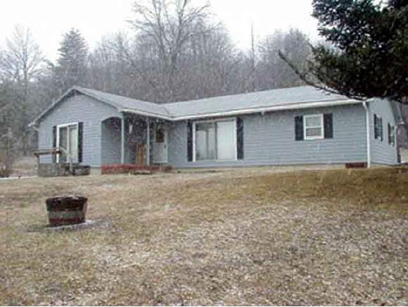 83 Chambers Road Randolph, VT 05060 - Photo 1 of 2