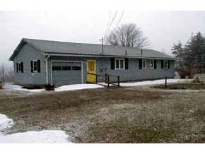 83 Chambers Road Randolph, VT 05060 - Photo 2 of 2