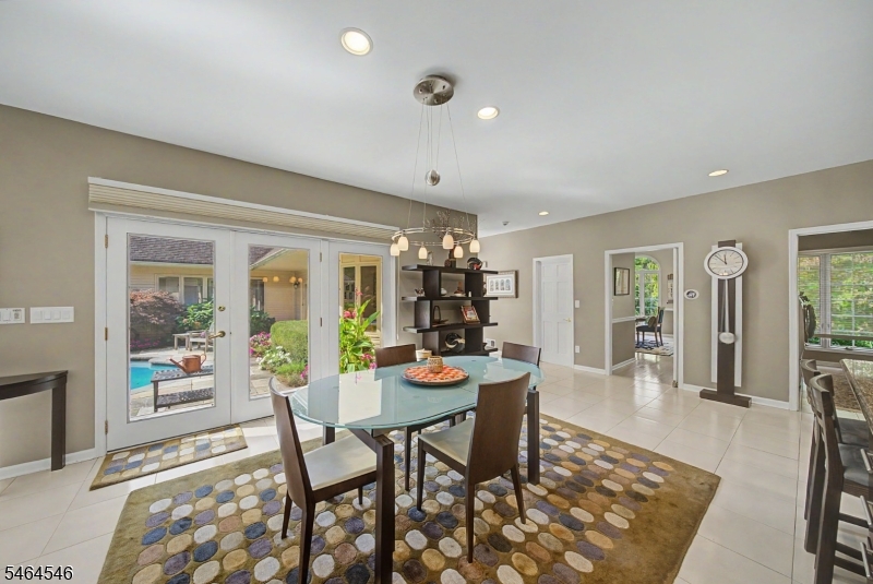 38 North Ridge Road Denville, NJ 07834 - Photo 18 of 50 Gallery Image 18