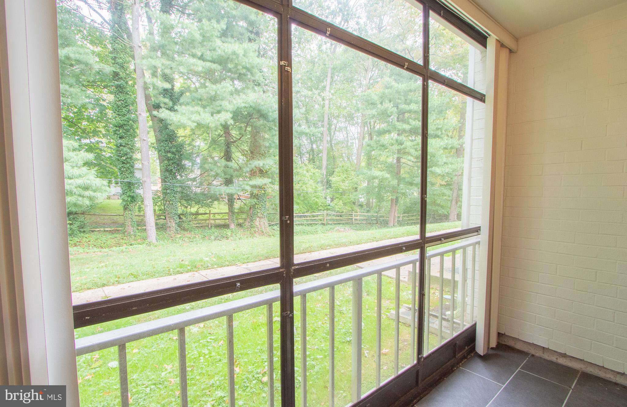 76 Welsh Tract Road, Unit F109 Newark, DE 19713 - Photo 13 of 31 a view of outdoor space with seating