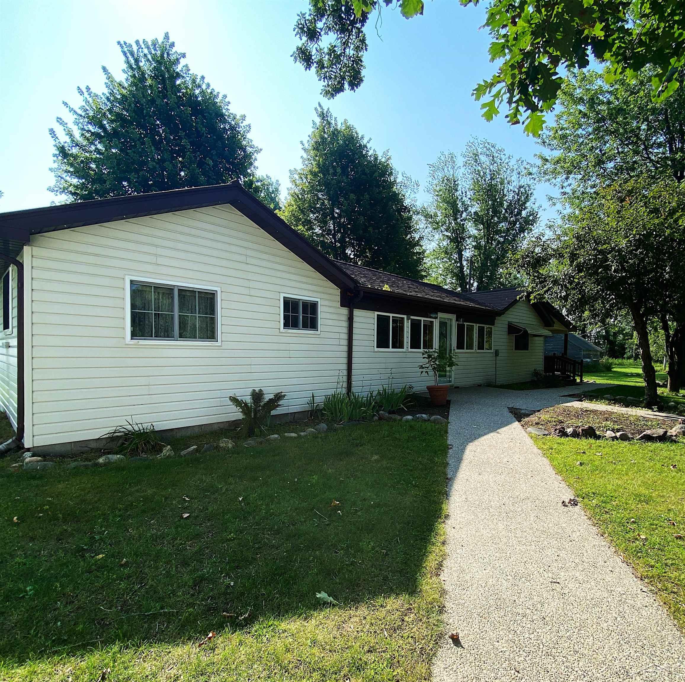 3024 East Townline 16 Road Pinconning, MI 48650 - Photo 7 of 34 50118308-7.JPG