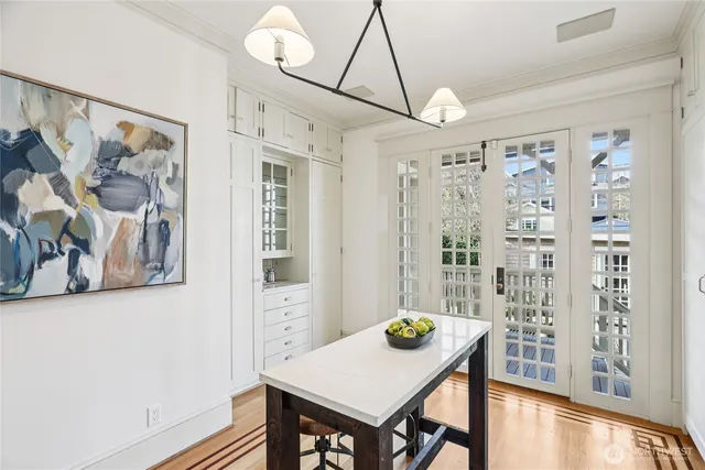 $1,900,000 | 1119 19th Avenue East, Seattle, WA 98112