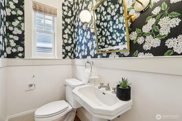 $1,900,000 | 1119 19th Avenue East, Seattle, WA 98112