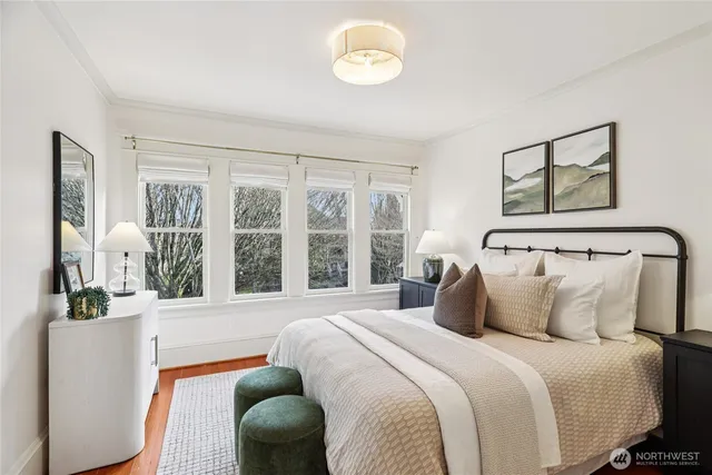 $1,900,000 | 1119 19th Avenue East, Seattle, WA 98112