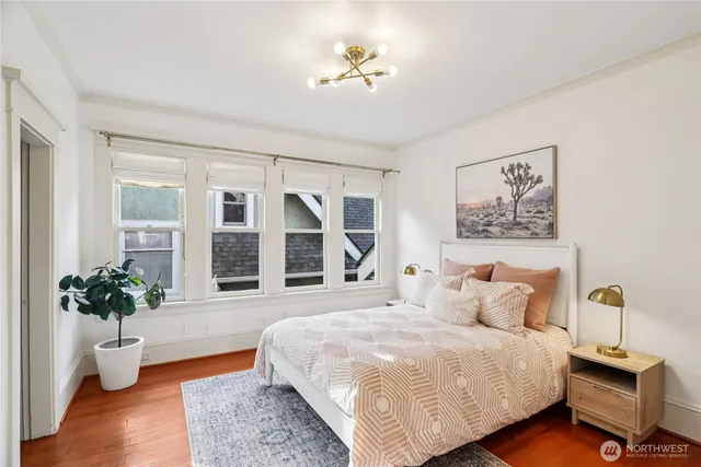 $1,900,000 | 1119 19th Avenue East, Seattle, WA 98112