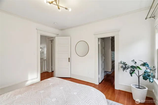 $1,900,000 | 1119 19th Avenue East, Seattle, WA 98112