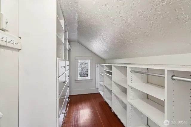 $1,900,000 | 1119 19th Avenue East, Seattle, WA 98112