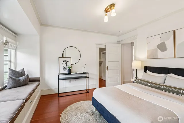 $1,900,000 | 1119 19th Avenue East, Seattle, WA 98112