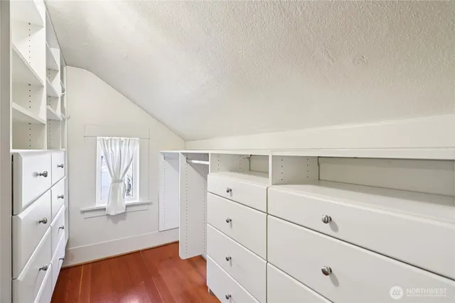 $1,900,000 | 1119 19th Avenue East, Seattle, WA 98112