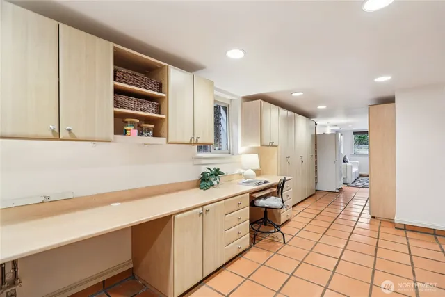 $1,900,000 | 1119 19th Avenue East, Seattle, WA 98112