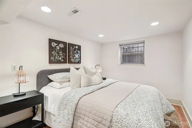 $1,900,000 | 1119 19th Avenue East, Seattle, WA 98112