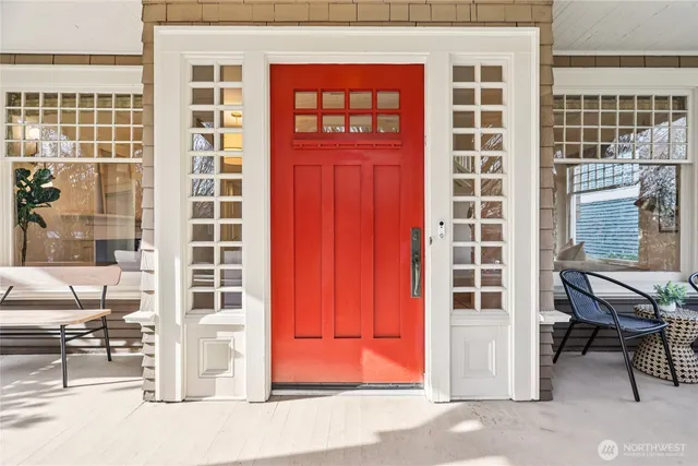 $1,900,000 | 1119 19th Avenue East, Seattle, WA 98112