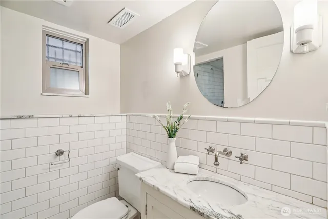 $1,900,000 | 1119 19th Avenue East, Seattle, WA 98112