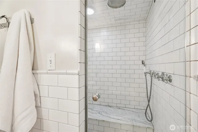 $1,900,000 | 1119 19th Avenue East, Seattle, WA 98112