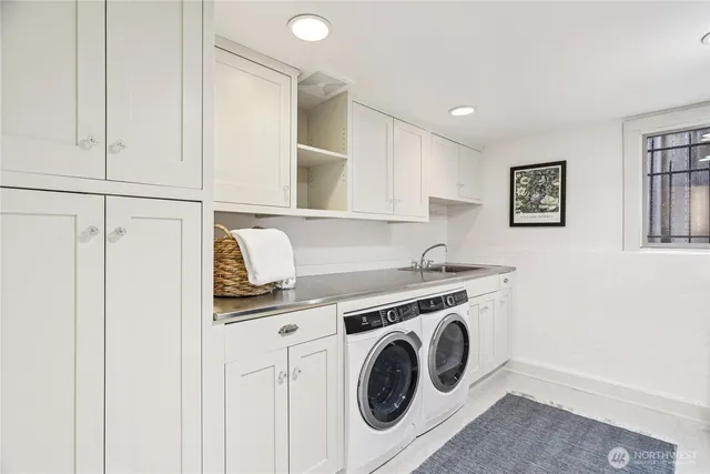 $1,900,000 | 1119 19th Avenue East, Seattle, WA 98112