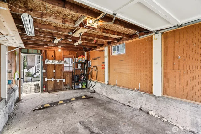 $1,900,000 | 1119 19th Avenue East, Seattle, WA 98112