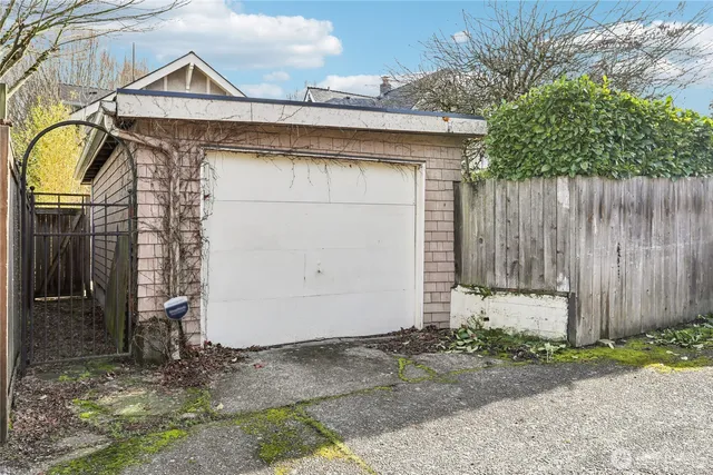 $1,900,000 | 1119 19th Avenue East, Seattle, WA 98112