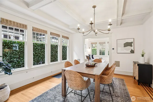 $1,900,000 | 1119 19th Avenue East, Seattle, WA 98112