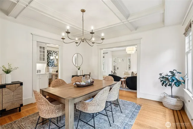 $1,900,000 | 1119 19th Avenue East, Seattle, WA 98112