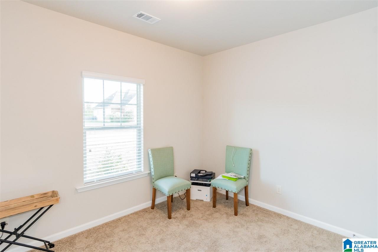 155 Moores Spring Road Montevallo, AL 35115 - Photo 25 of 30