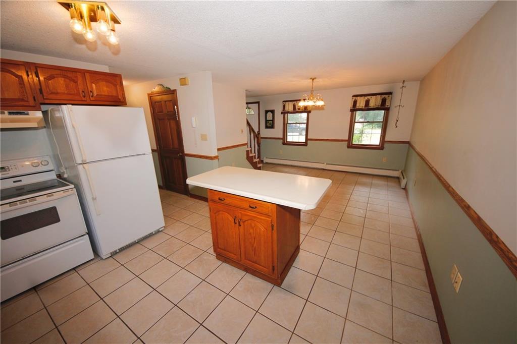 16 Wildwood Drive Springvale, ME 04083 - Photo 13 of 32 Photo