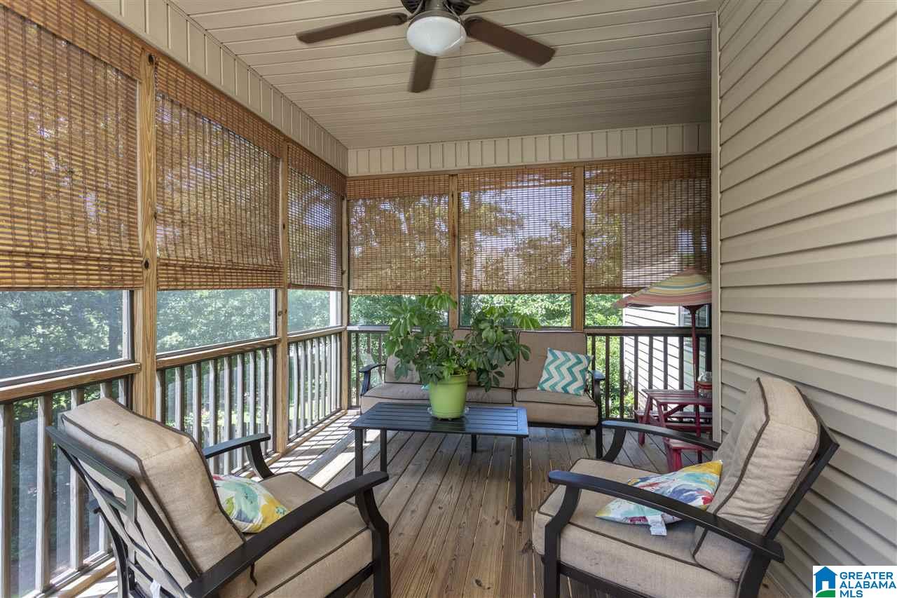 137 Lakeland Ridge Chelsea, AL 35043 - Photo 22 of 40