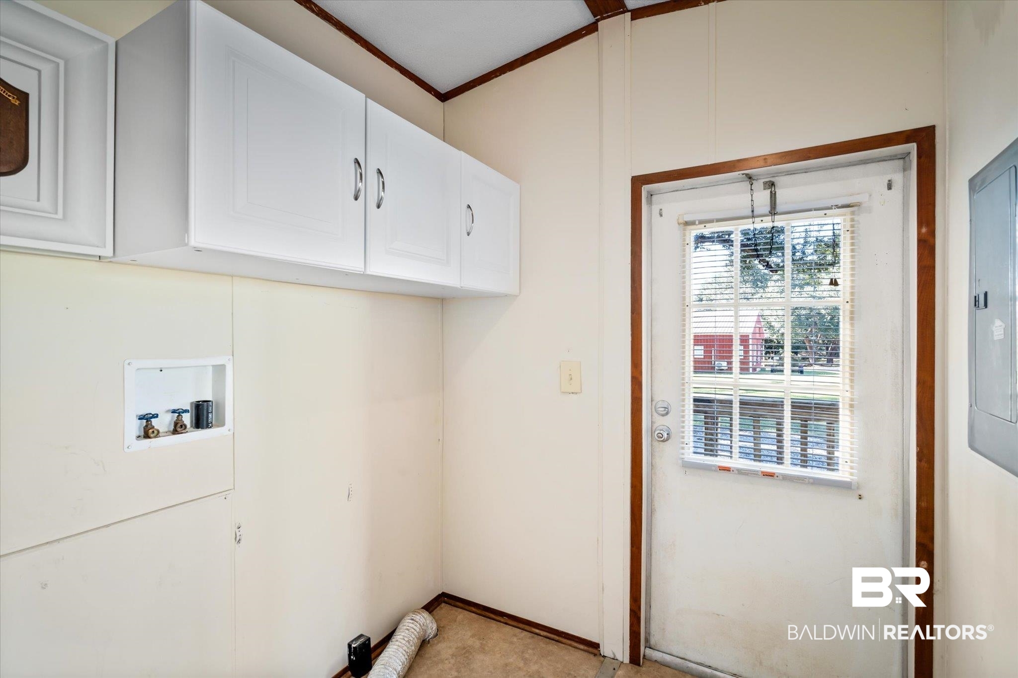 8221 County Road 11, Unit 11 Fairhope, AL 36532 - Photo 16 of 39
