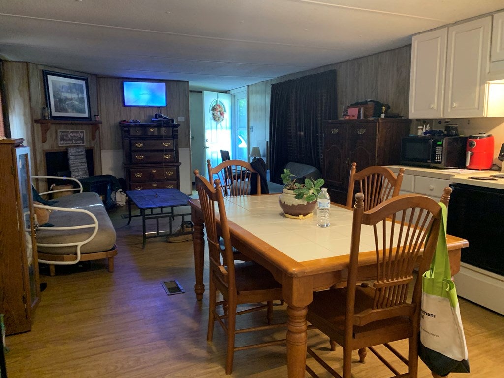 1033 Green Level Road Scottsburg, VA 24589 - Photo 27 of 35 Gallery Image 27