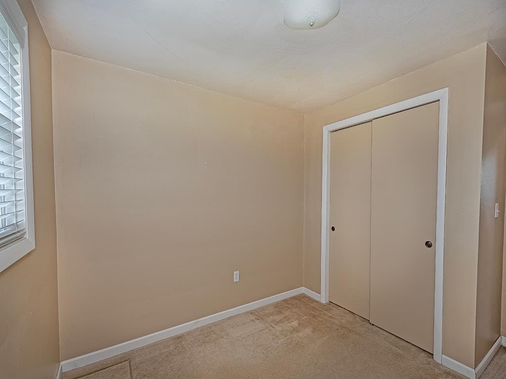 308 Welsh Road Evans City, PA 16033 - Photo 27 of 39 Gallery Image 27