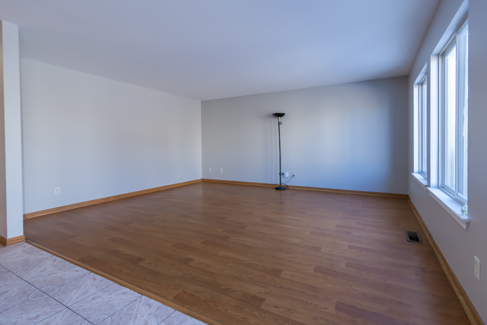 450 Susan Street Romeoville, IL 60446 - Photo 11 of 42 Gallery Image 11