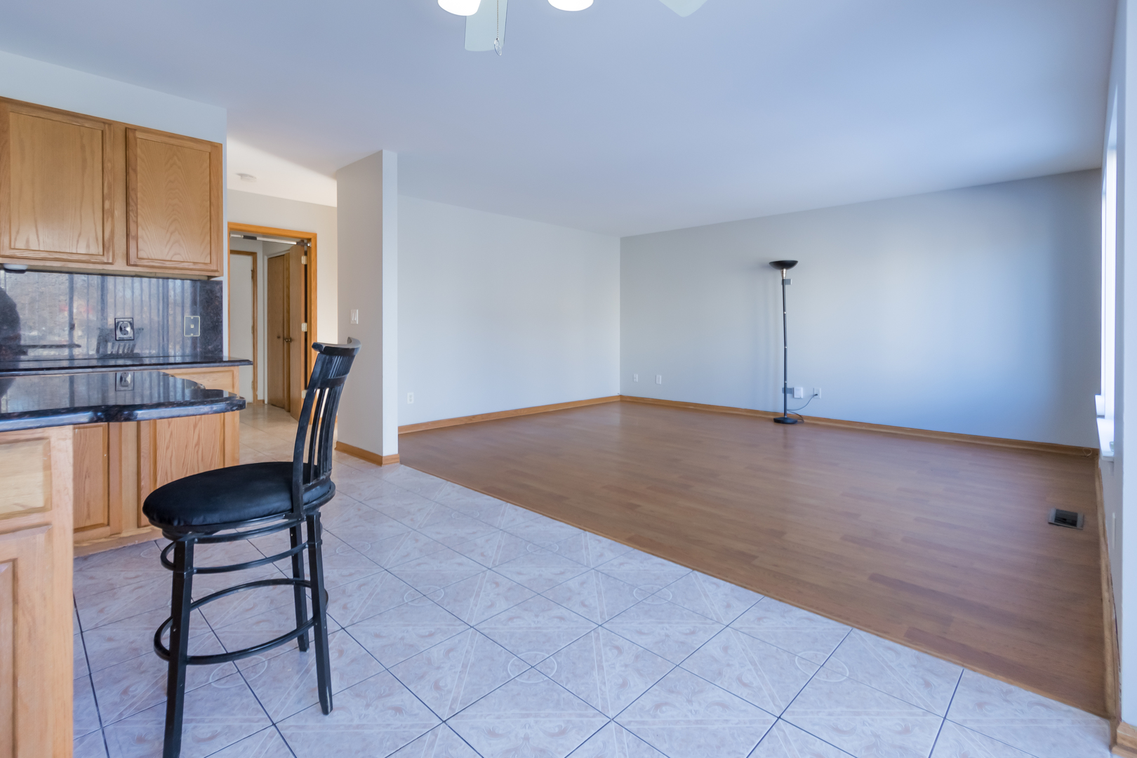 450 Susan Street Romeoville, IL 60446 - Photo 12 of 42 Gallery Image 12