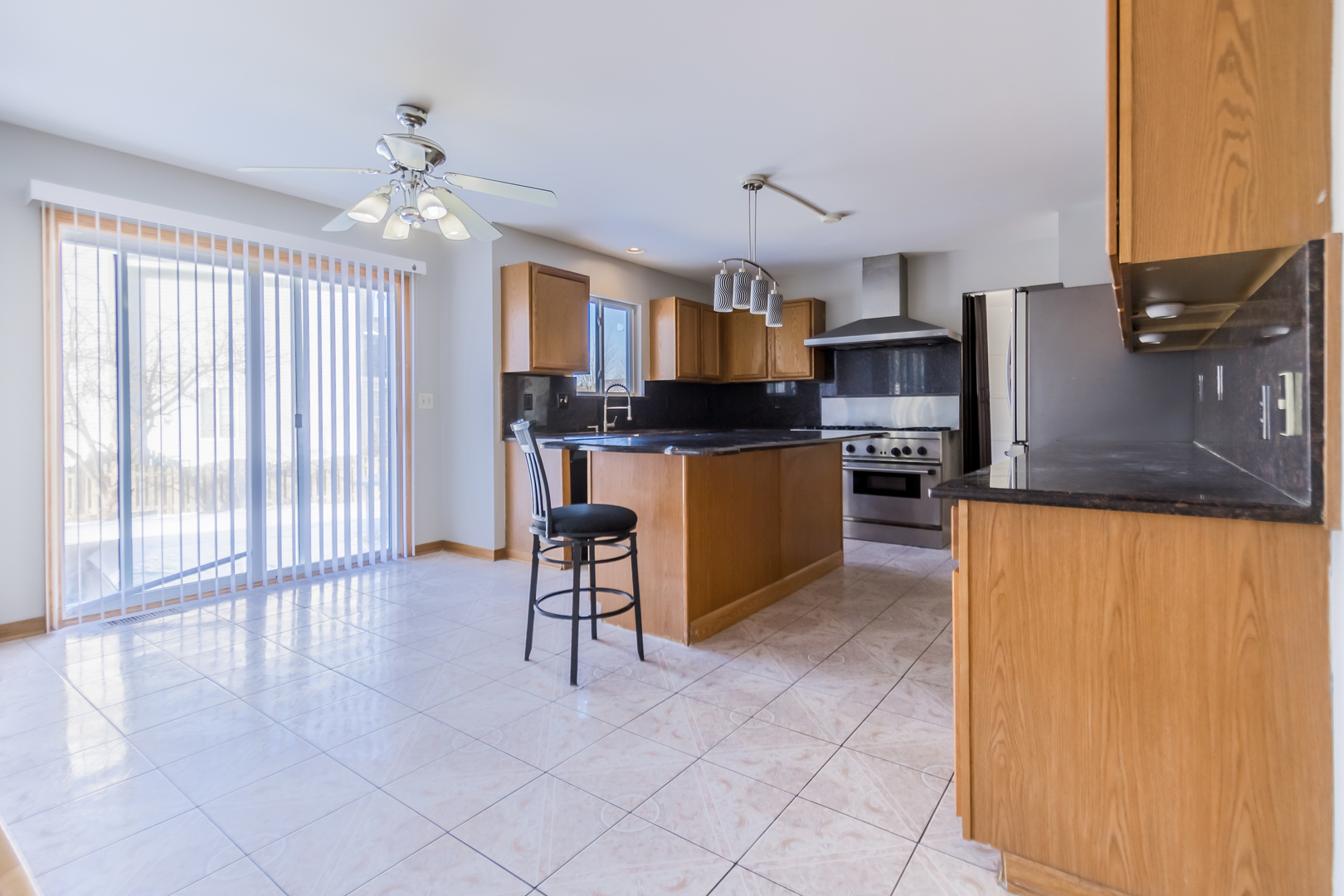 450 Susan Street Romeoville, IL 60446 - Photo 14 of 42 Gallery Image 14