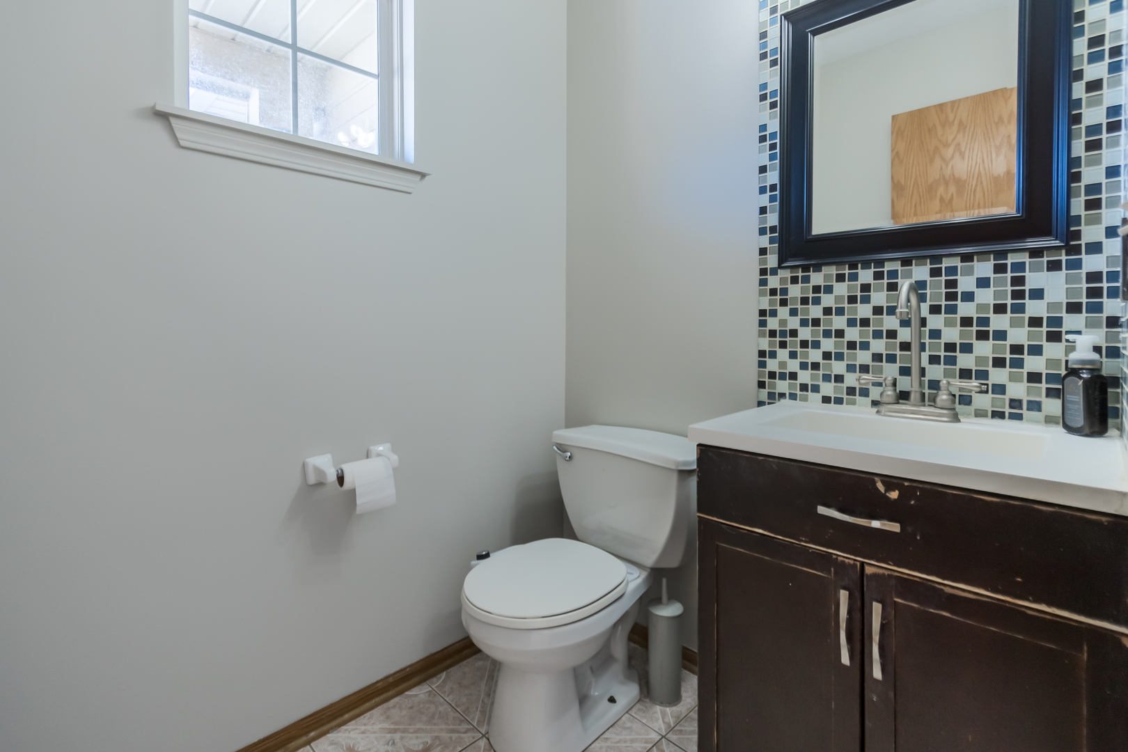 450 Susan Street Romeoville, IL 60446 - Photo 17 of 42 Gallery Image 17