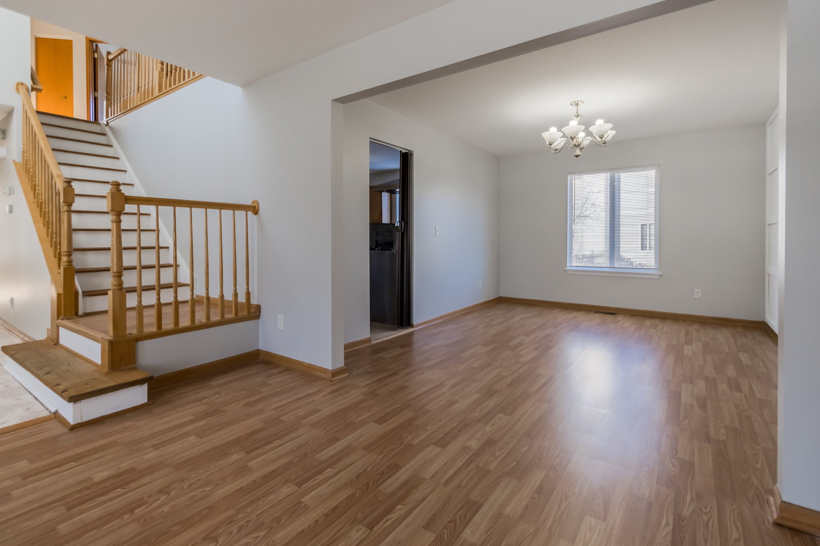 450 Susan Street Romeoville, IL 60446 - Photo 18 of 42 Gallery Image 18
