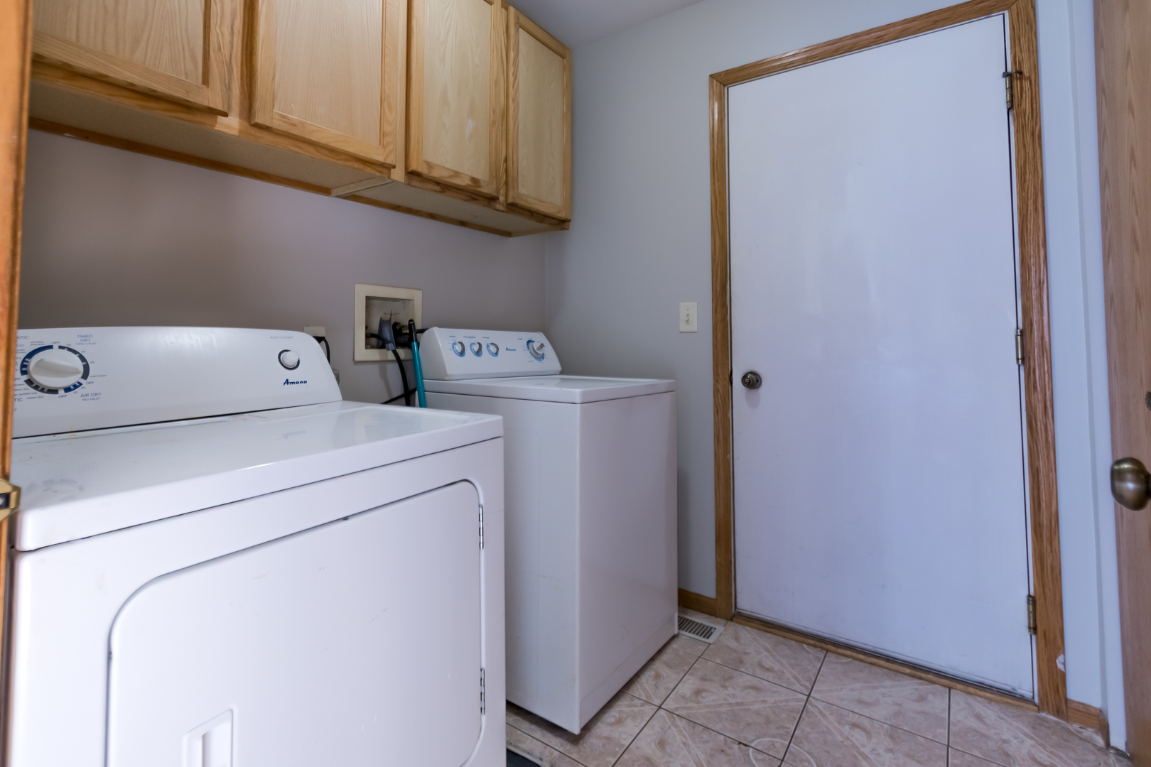 450 Susan Street Romeoville, IL 60446 - Photo 19 of 42 Gallery Image 19
