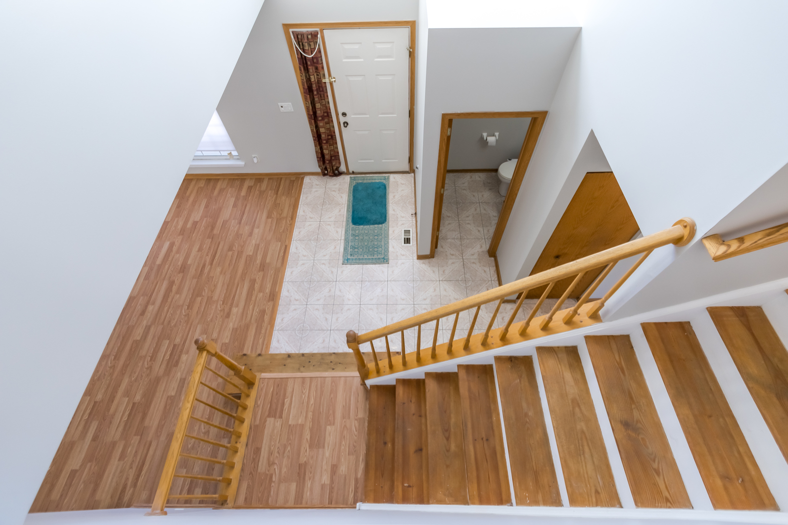 450 Susan Street Romeoville, IL 60446 - Photo 20 of 42 Gallery Image 20