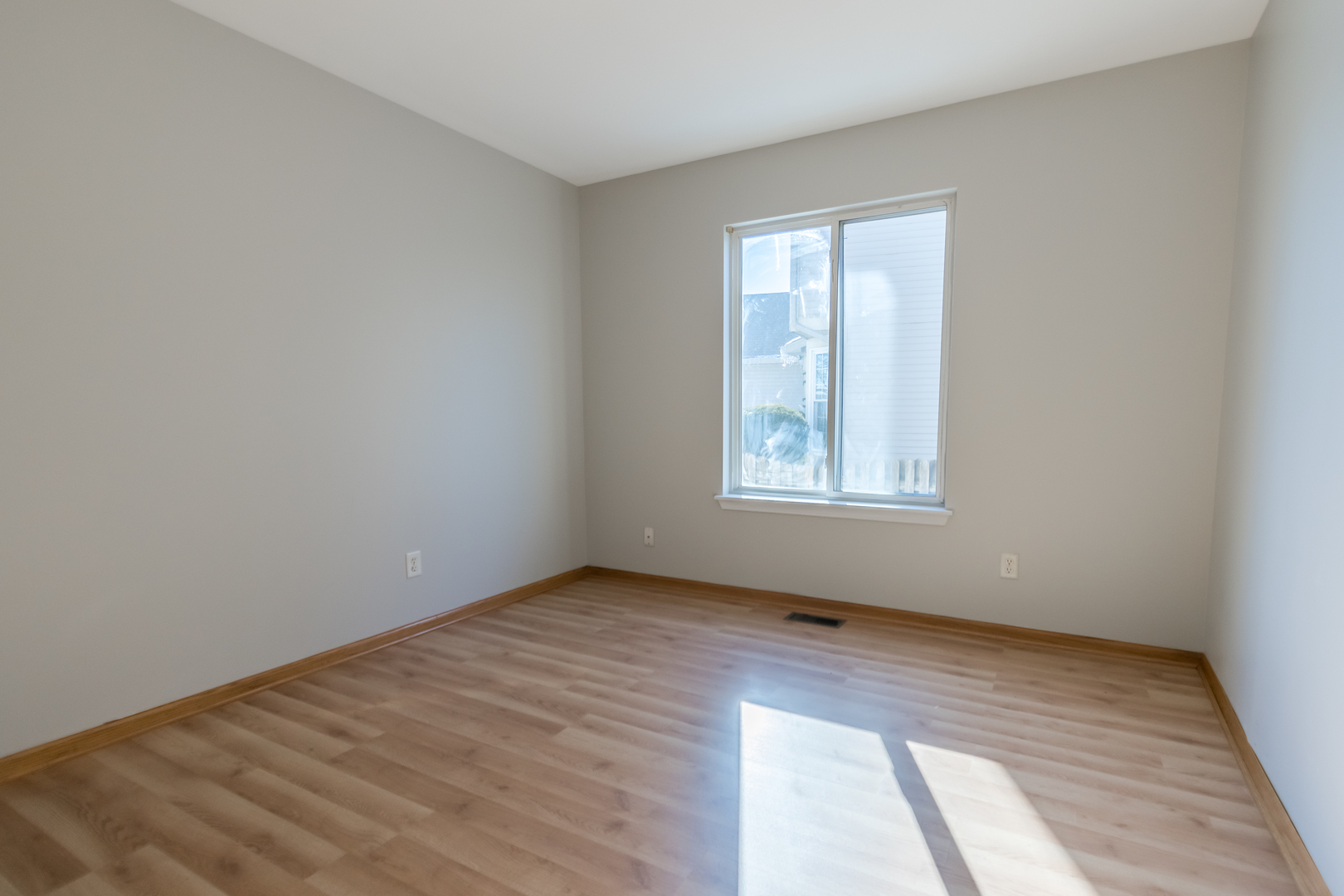 450 Susan Street Romeoville, IL 60446 - Photo 21 of 42 Gallery Image 21