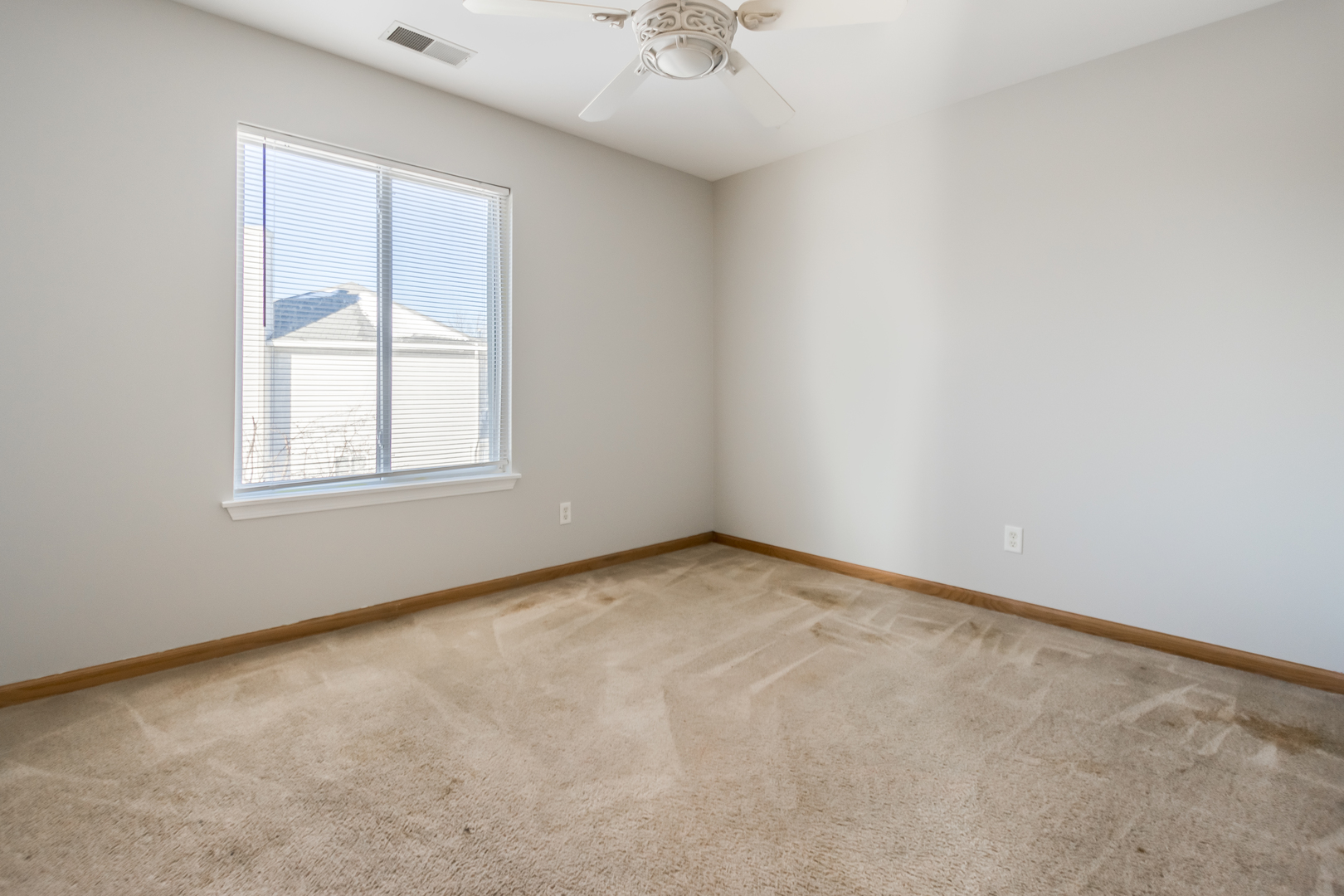 450 Susan Street Romeoville, IL 60446 - Photo 22 of 42 Gallery Image 22