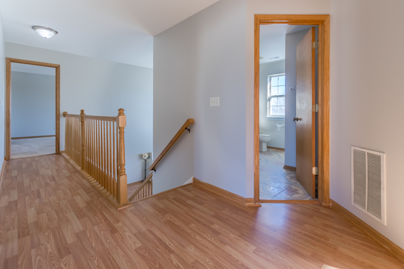 450 Susan Street Romeoville, IL 60446 - Photo 23 of 42 Gallery Image 23
