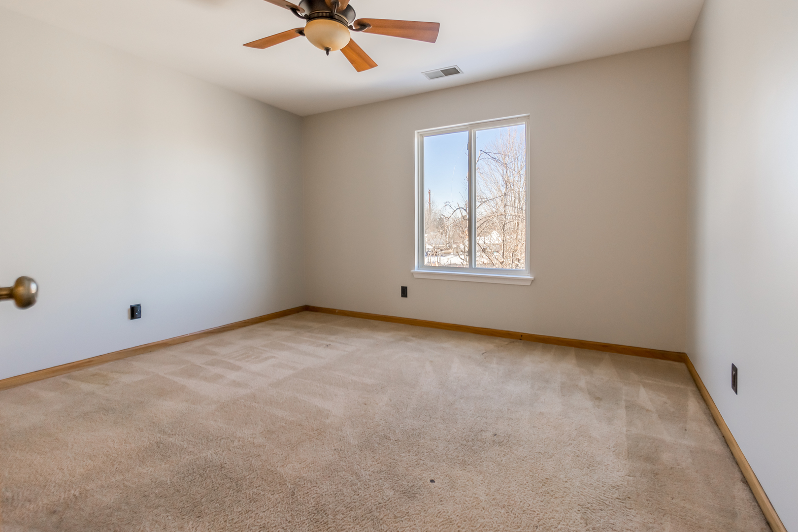 450 Susan Street Romeoville, IL 60446 - Photo 24 of 42 Gallery Image 24