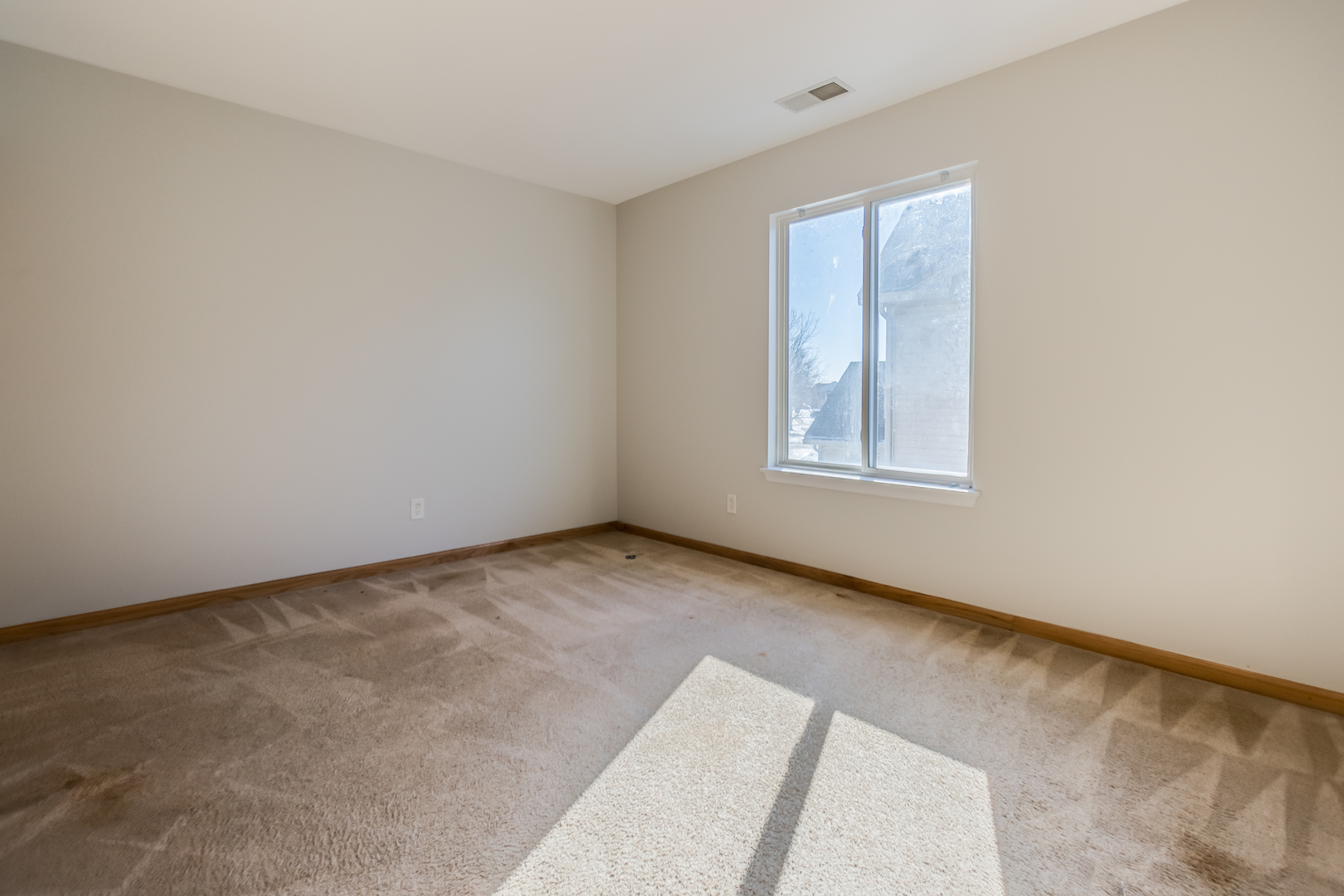 450 Susan Street Romeoville, IL 60446 - Photo 25 of 42 Gallery Image 25